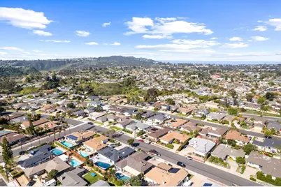  5920 Scripps St, San Diego, CA 92122 - Photo 51