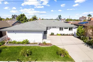 5920 Scripps St, San Diego, CA 92122 - Photo 5
