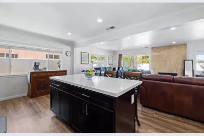  5920 Scripps St, San Diego, CA 92122 - Photo 29