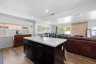 5920 Scripps St, San Diego, CA 92122 - Photo 29