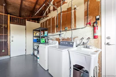  5920 Scripps St, San Diego, CA 92122 - Photo 45