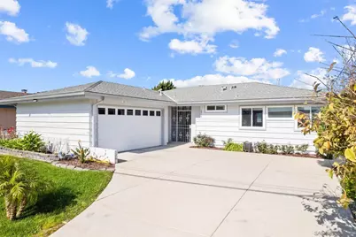  5920 Scripps St, San Diego, CA 92122 - Photo 3