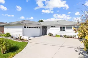 5920 Scripps St, San Diego, CA 92122 - Photo 3
