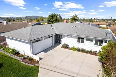  5920 Scripps St, San Diego, CA 92122 - Photo 1