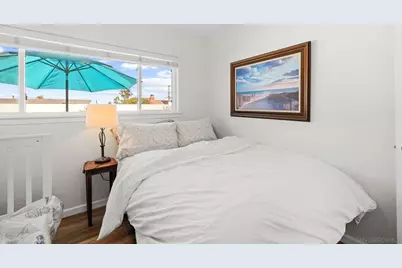  5920 Scripps St, San Diego, CA 92122 - Photo 43