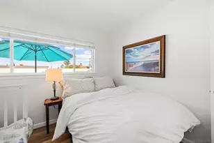5920 Scripps St, San Diego, CA 92122 - Photo 43