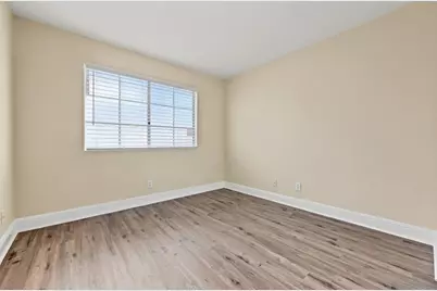 3635 Grove Street #167, Lemon Grove, CA 91945 - Photo 19