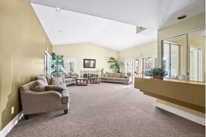  3635 Grove Street #167, Lemon Grove, CA 91945 - Photo 39