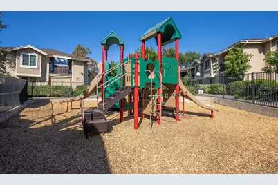  3635 Grove Street #167, Lemon Grove, CA 91945 - Photo 35