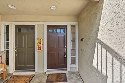  3635 Grove Street #167, Lemon Grove, CA 91945 - Photo 23