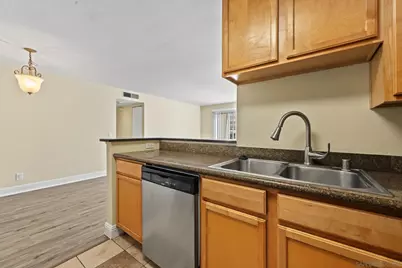  3635 Grove Street #167, Lemon Grove, CA 91945 - Photo 9