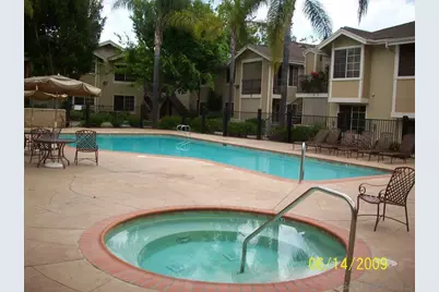  3635 Grove Street #167, Lemon Grove, CA 91945 - Photo 1
