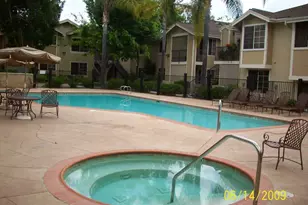 3635 Grove St, Lemon Grove, CA 91945 - Photo 1
