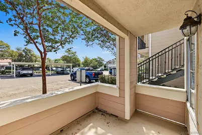  3635 Grove Street #167, Lemon Grove, CA 91945 - Photo 21
