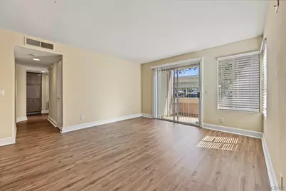  3635 Grove Street #167, Lemon Grove, CA 91945 - Photo 3