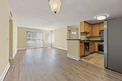  3635 Grove Street #167, Lemon Grove, CA 91945 - Photo 7