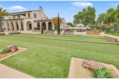  1450 Santa Diana Rd. #1, Chula Vista, CA 91913 - Photo 33