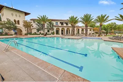 1450 Santa Diana Rd. #1, Chula Vista, CA 91913 - Photo 27