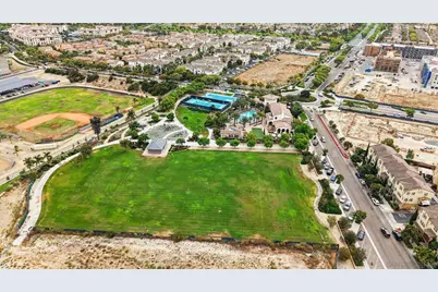  1450 Santa Diana Rd. #1, Chula Vista, CA 91913 - Photo 37