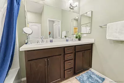  1450 Santa Diana Rd. #1, Chula Vista, CA 91913 - Photo 15