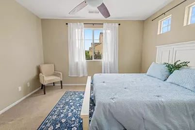  1450 Santa Diana Rd. #1, Chula Vista, CA 91913 - Photo 13