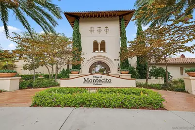  1450 Santa Diana Rd. #1, Chula Vista, CA 91913 - Photo 25