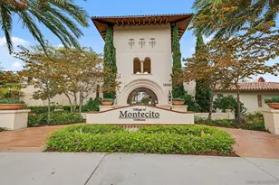 1450 Santa Diana Rd, Chula Vista, CA 91913 - Photo 25
