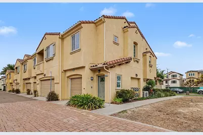  1450 Santa Diana Rd. #1, Chula Vista, CA 91913 - Photo 1