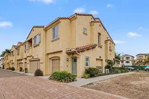 1450 Santa Diana Rd, Chula Vista, CA 91913 - Photo 1