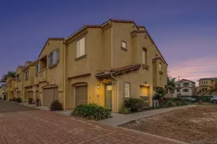 1450 Santa Diana Rd, Chula Vista, CA 91913 - Photo 45
