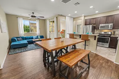  1450 Santa Diana Rd. #1, Chula Vista, CA 91913 - Photo 3