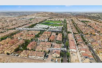  1450 Santa Diana Rd. #1, Chula Vista, CA 91913 - Photo 43