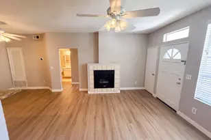 11570 Caminito La Bar, San Diego, CA 92126 - Photo 9