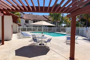 11570 Caminito La Bar, San Diego, CA 92126 - Photo 25