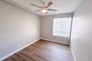 11570 Caminito La Bar, San Diego, CA 92126 - Photo 11