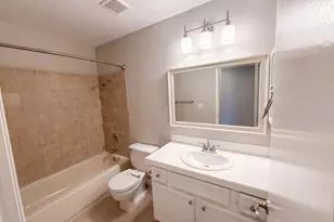 11570 Caminito La Bar, San Diego, CA 92126 - Photo 19