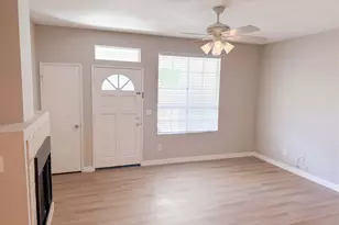 11570 Caminito La Bar, San Diego, CA 92126 - Photo 7