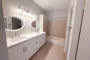 11570 Caminito La Bar, San Diego, CA 92126 - Photo 15