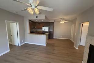 11570 Caminito La Bar, San Diego, CA 92126 - Photo 3