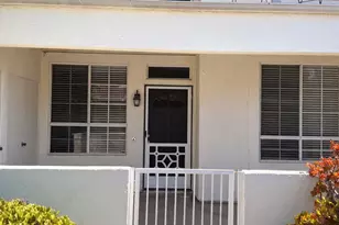 11570 Caminito La Bar, San Diego, CA 92126 - Photo 23