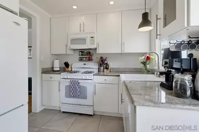  5162 Pirotte, San Diego, CA 92105 - Photo 11