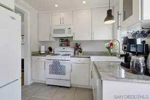 5162 Pirotte, San Diego, CA 92105 - Photo 11
