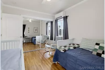  5162 Pirotte, San Diego, CA 92105 - Photo 17