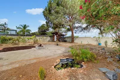  5162 Pirotte, San Diego, CA 92105 - Photo 21