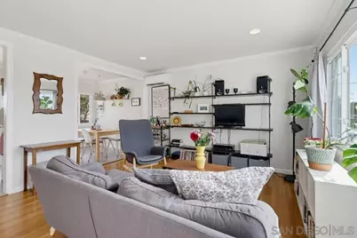  5162 Pirotte, San Diego, CA 92105 - Photo 5