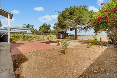 5162 Pirotte, San Diego, CA 92105 - Photo 19