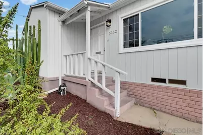  5162 Pirotte, San Diego, CA 92105 - Photo 3