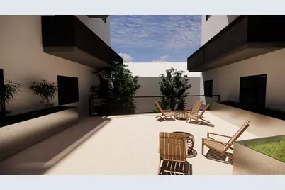  2658 Broadway, San Diego, CA 92102 - Photo 7