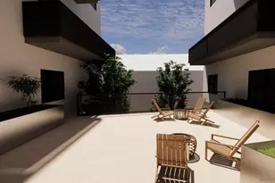 2658 Broadway, San Diego, CA 92102 - Photo 7