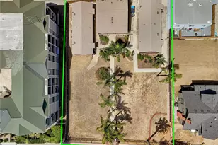2658 Broadway, San Diego, CA 92102 - Photo 11